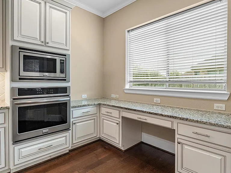 2907 Jadestone Ln — Photo 26