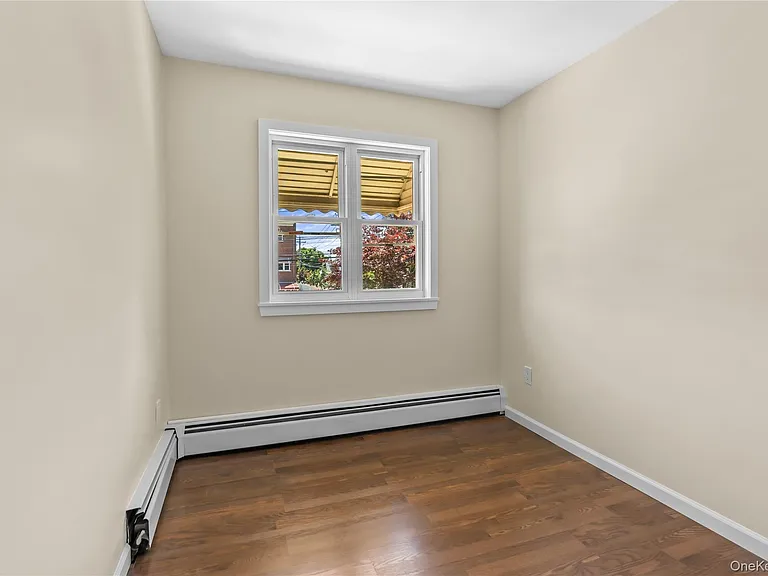401 Olmstead Ave #2 — Photo 15