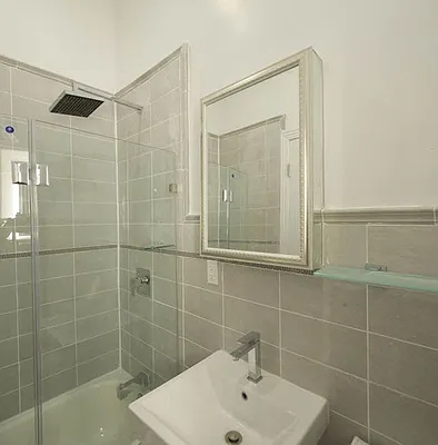 Rented by Chartered Properties LLC | media 17