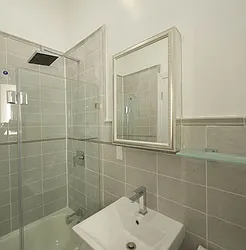 Rented by Chartered Properties LLC
