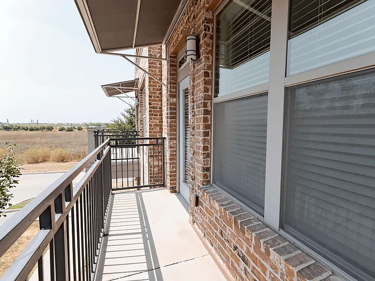 The District At Cypress Waters - Parson's Green — Photo 1082
