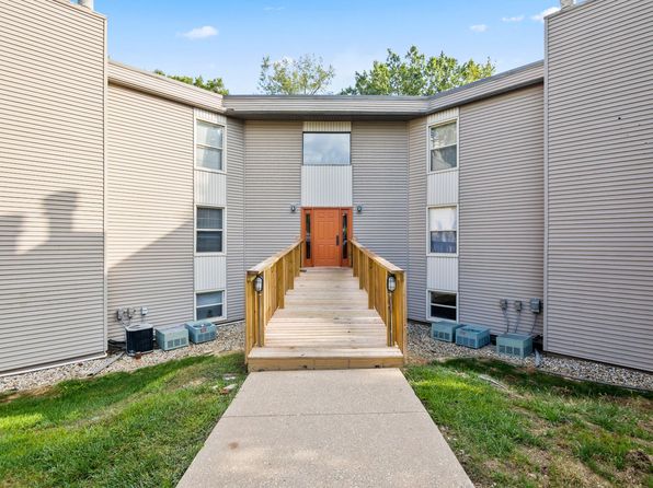 5701 W Ridgecrest Dr #88