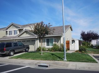 200 Heron Dr, Pittsburg, CA