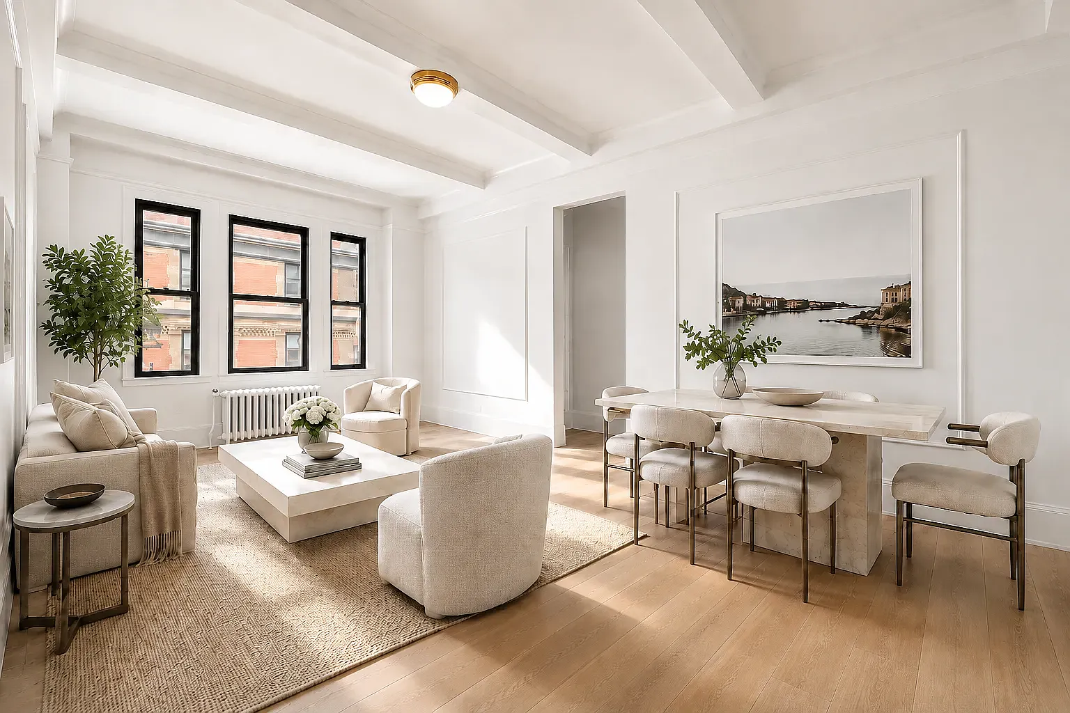 250 West 85th Street — Photo 2