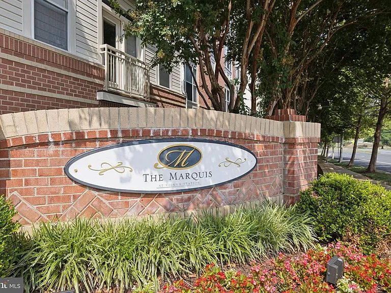 9490 Virginia Center Blvd #132 — Photo 31