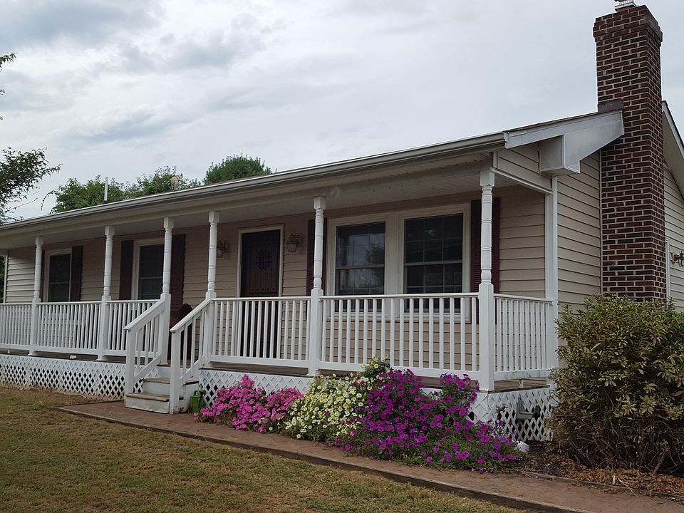  Vinyl Insulated Siding