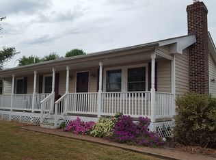 38399 Stevens Rd, Lovettsville, VA 20180