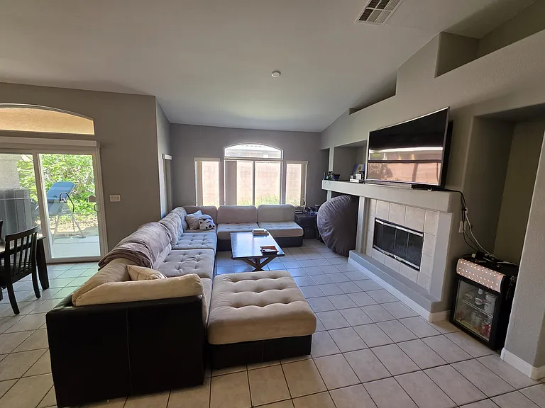 9672 Midnight Sun Ave — Photo 3
