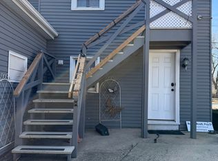 146 Old McHenry Rd #D, Lake Zurich, IL 60047