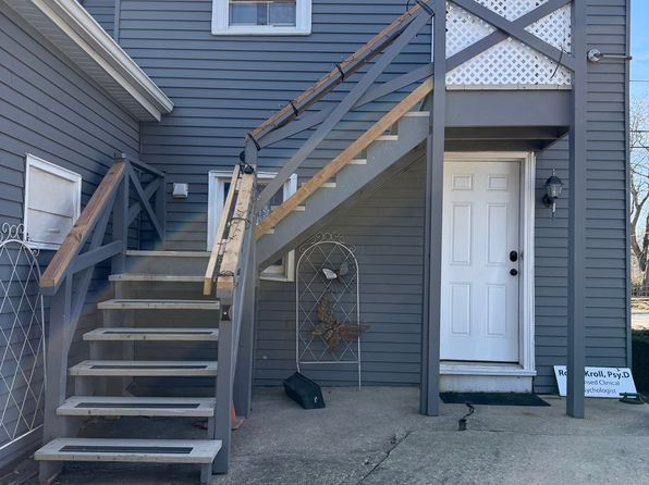 146 Old McHenry Rd #D