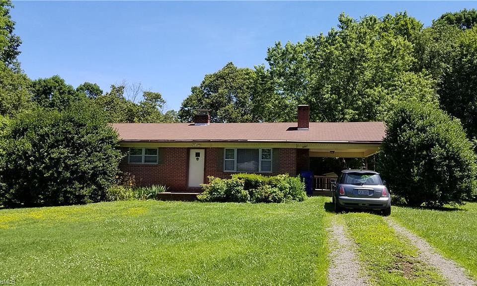 1st image of 128 Mystery Ln