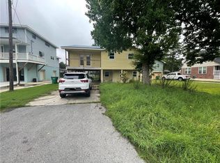 3115 Bayou View Dr, Slidell, LA 70458