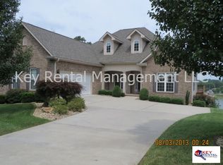 105 Tanasi View Pl, Tellico Plns, TN 37774