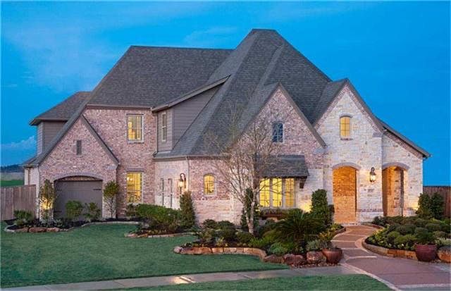 1st image of 3211 Shiloh Cliff Ln