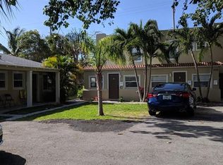 508 57th St APT 4, West Palm Beach, FL 33407