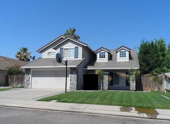 4th image of 6037 Creek Bend Dr
