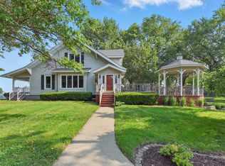 50788 590th St, Atlantic, IA 50022