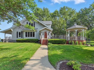 50788 590th St, Atlantic, IA, 50022