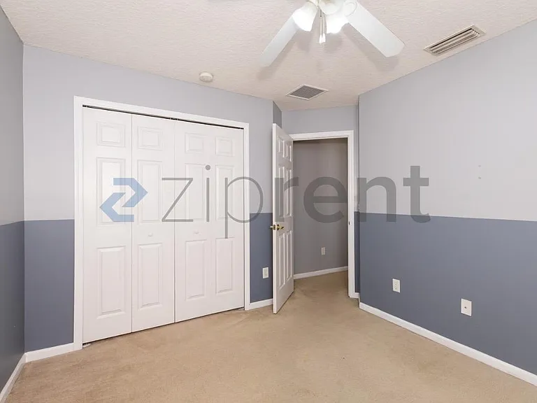 639 Sid Dr — Photo 18