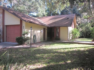 862 Stonybrook Cir, Port Orange, FL, 32127