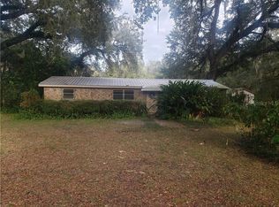 7649 County Road 674, Bushnell, FL 33513