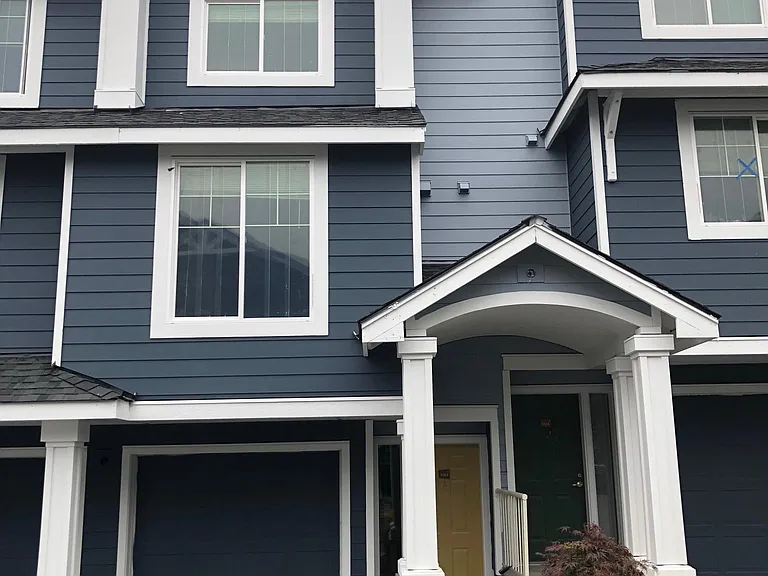 16125 Juanita Woodinville Way NE #1513 — Photo 16