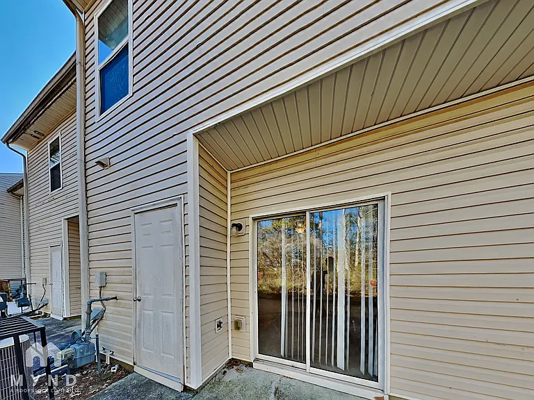 1786 Broad River Rd — Photo 19