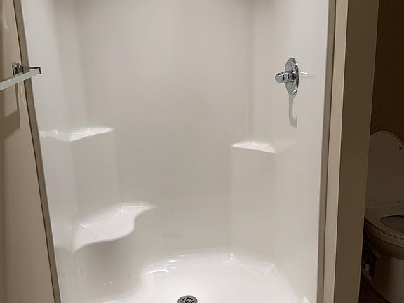5th image of 1700 Tillery Square Ln