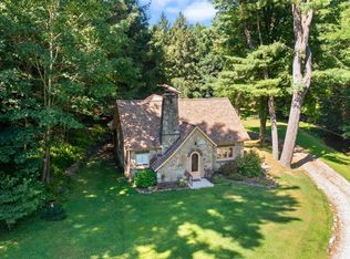 108 Kightlinger Rd, Titusville, PA 16354