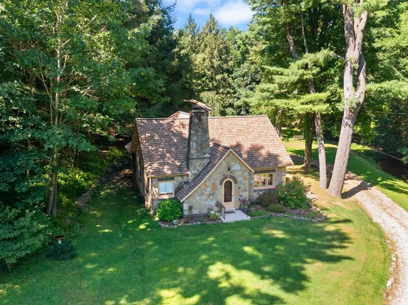 108 Kightlinger Rd, Titusville, PA 16354