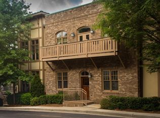 1856 Gordon Mnr, Atlanta, GA 30307