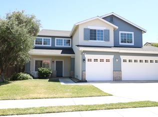 139 Santa Barbara St, Los Banos, CA 93635