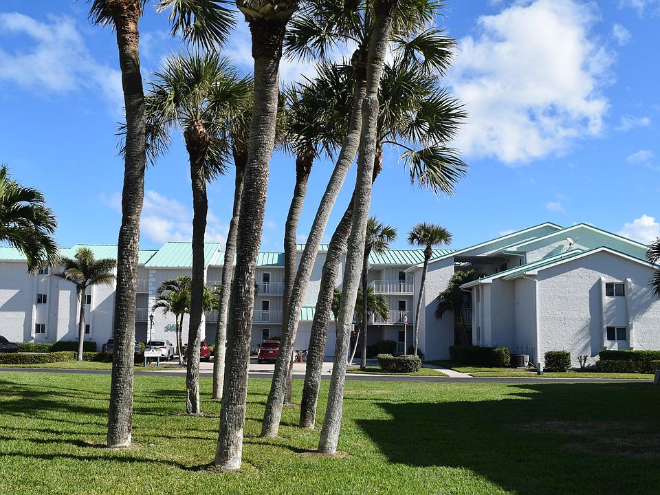 1st image of 2400 S Ocean Dr #314