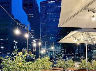 244 Madison Ave APT 3K, Manhattan, NY 10016