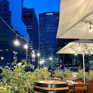 244 Madison Ave APT 3K, Manhattan, NY, 10016
