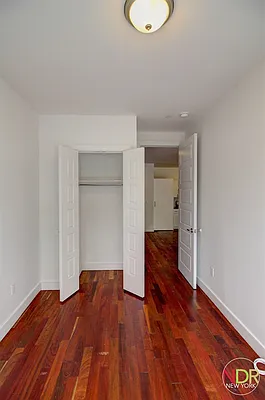 Rented by Next Door Realty NYC | media 69