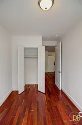 Rented by Next Door Realty NYC
