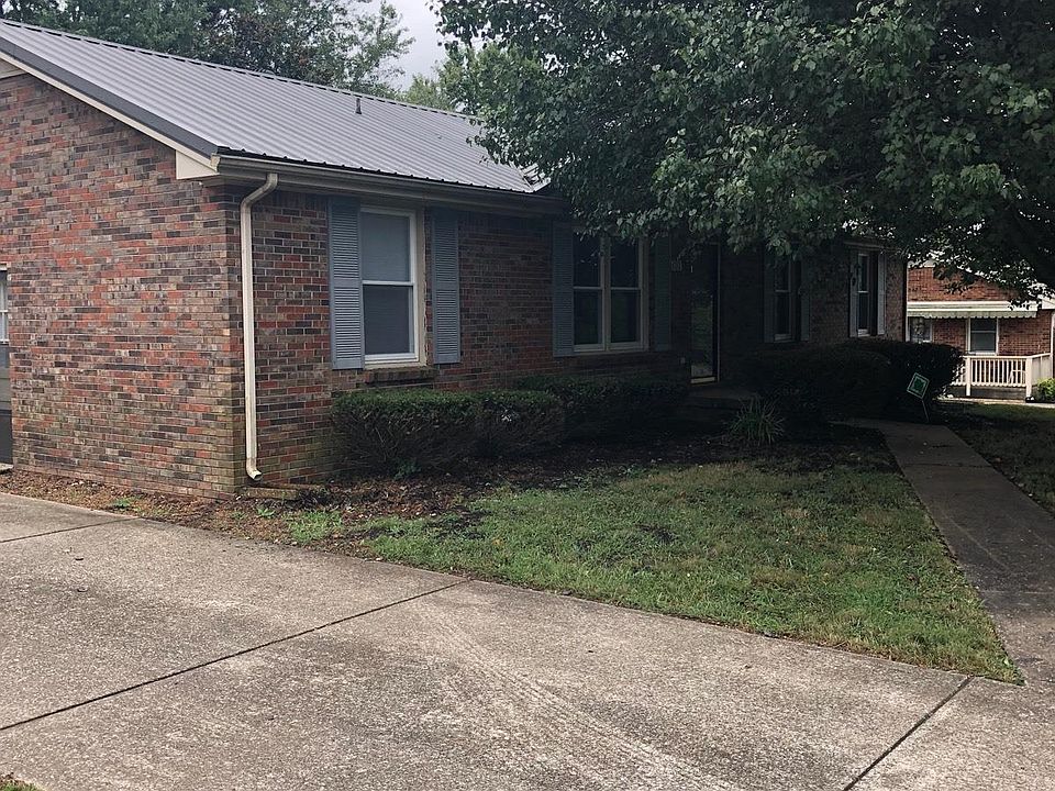 1st image of 1809 Apex Dr