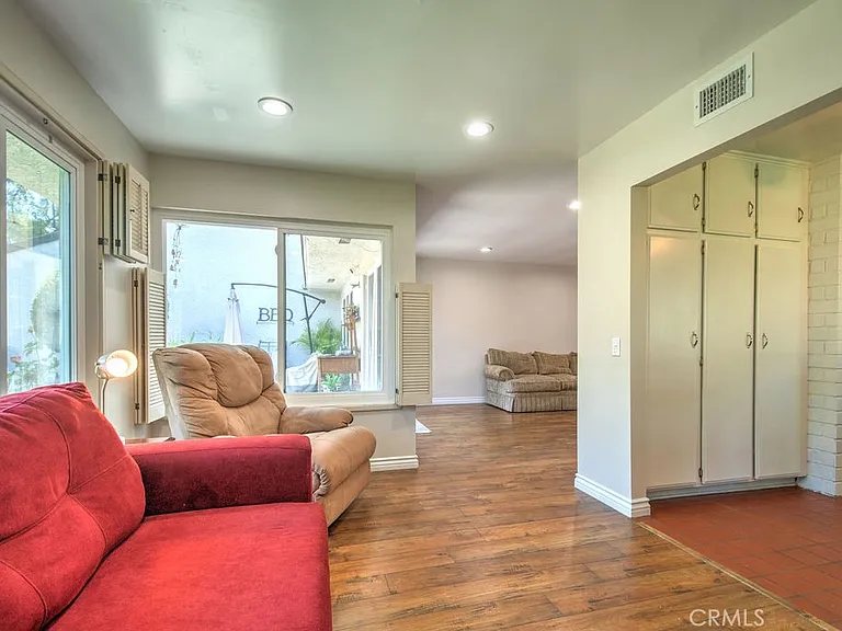 17252 Citron — Photo 20