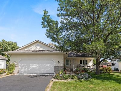 5630 Vinewood Ln N, Plymouth, MN, 55442