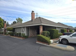 381 E Nees Ave UNIT 133, Fresno, CA