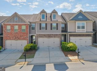 3466 Sardis Bend Dr, Buford, GA 30519