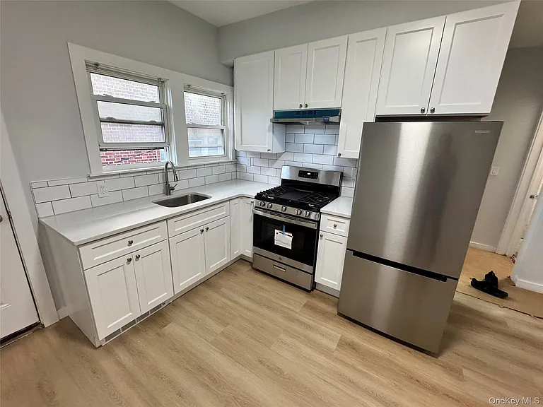 401 S 7th Ave #1A — Photo 1