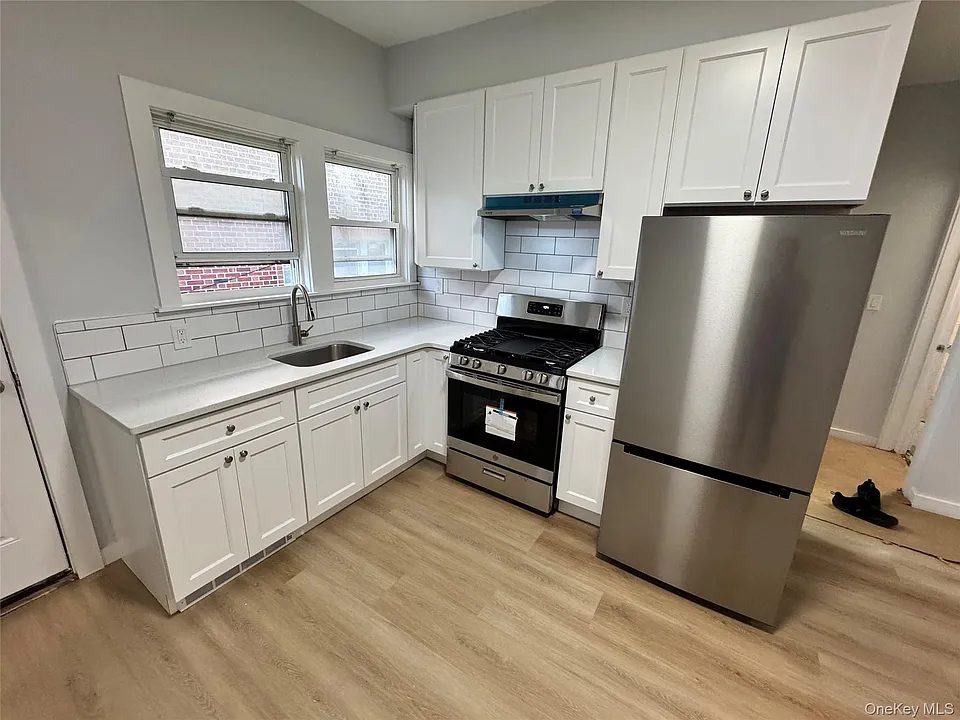 401 S 7th Ave #1A
