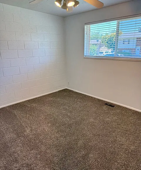 1547 S 320 E — Photo 8