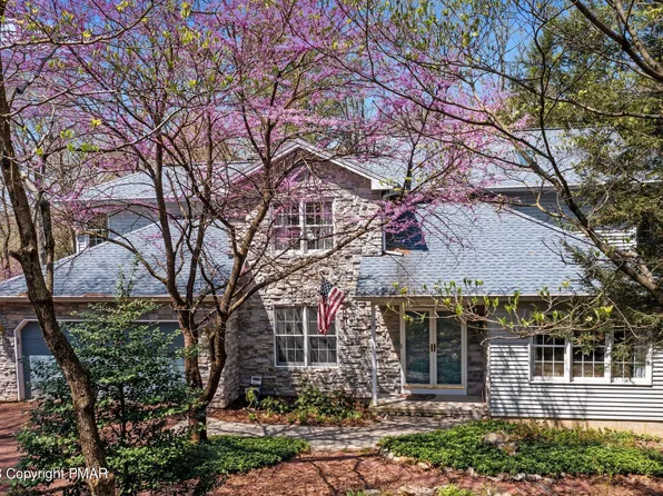 30 Forest Dr, Andreas, PA 18211