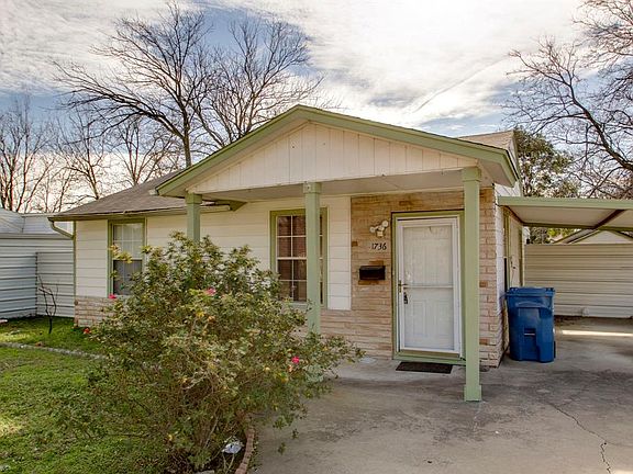 4th image of 1736 Glenn Dr