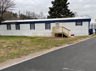 469 Clift Rd #2, Soddy Daisy, TN 37379