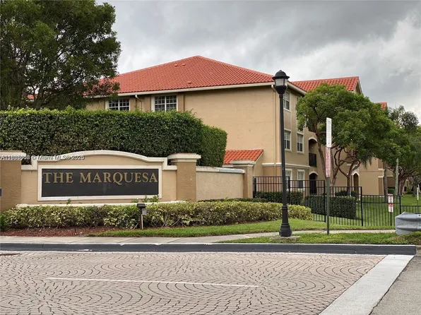11701 SW 2nd St #5306, Hollywood, FL 33025