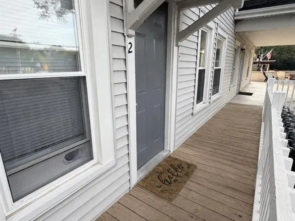 26 Wabash St, Milan, MI